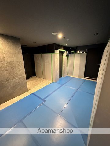 ライフフィールドなにわ本町RUELLEのその他写真