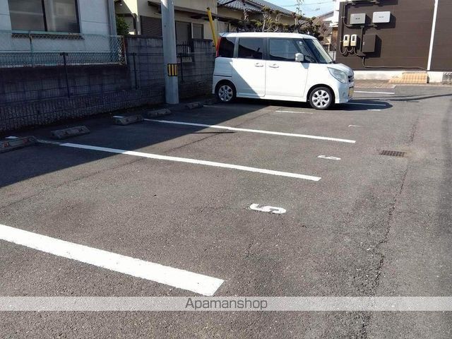 レオパレスHIROのその他写真