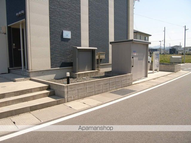 レオネクスト楓のその他写真