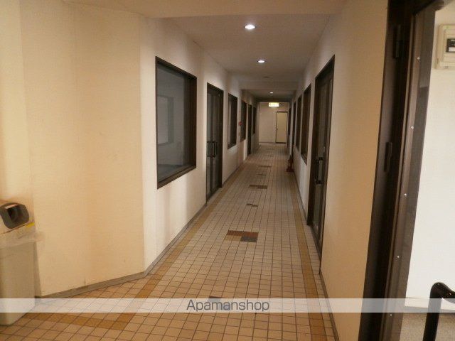 AGROST TOWER富山駅前のその他写真