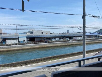 プレシャスタイム新北[1K/24.36m2]の内装5