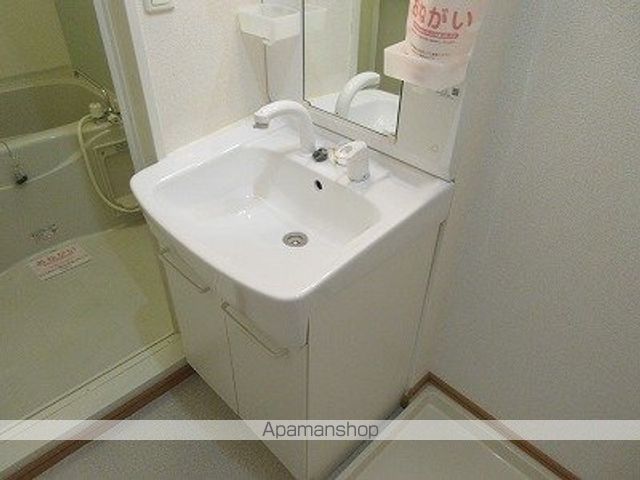 T’s CUBE ZEROの内装写真