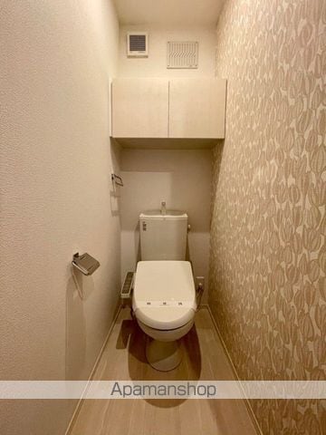 コルヌコピアの内装写真