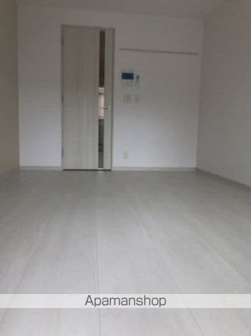 クレヴィスタ池袋ウエストの内装写真
