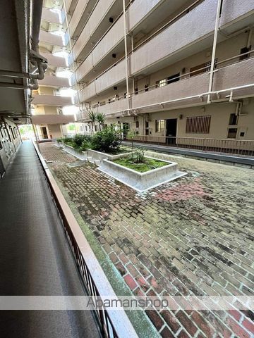 此花厚生年金住宅A棟のその他写真