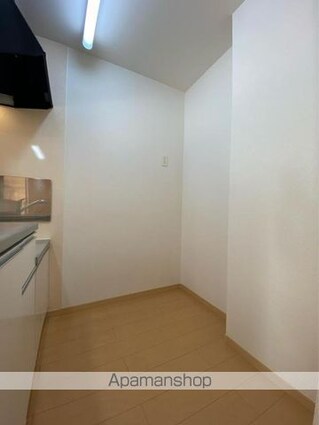 グレイスハイムⅥ[1R/36.69m2]のその他部屋・スペース