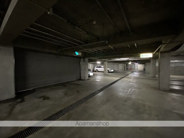 GTタワー南郷台のその他写真