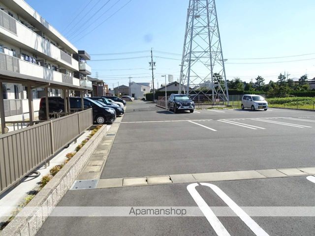 ROYAL WIN’Sのその他写真
