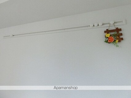 Ｄーｒｏｏｍ　Ｃｉｎｎａｍｏｎ[2LDK/49.01m2]の内装2