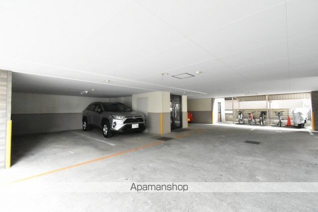 ゆとり南郷のその他写真