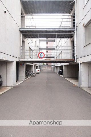 マイルーム澄川のその他写真