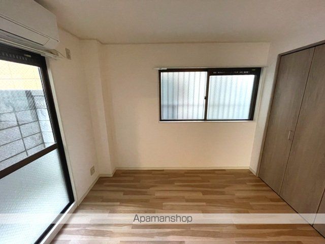 ジュネス菱屋西の内装写真