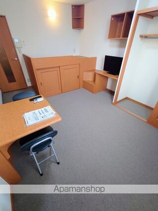 レオパレス高宮Ｂ[1K/22.7m2]のその他部屋・スペース