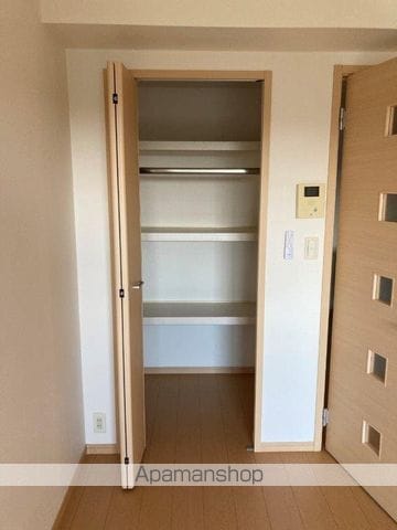 D FORUM古正寺の内装写真