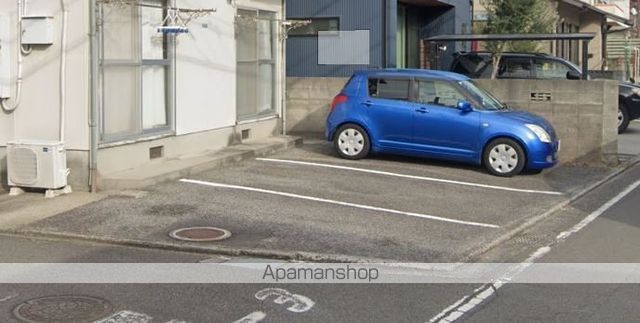 コーポ南のその他写真