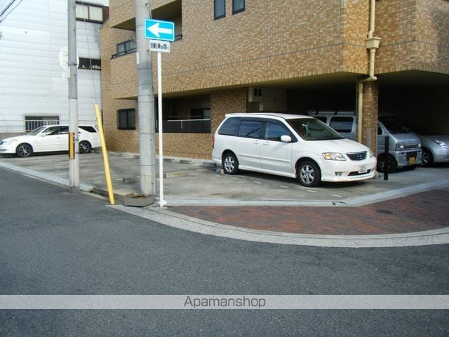 ガーデンコート山之内のその他写真