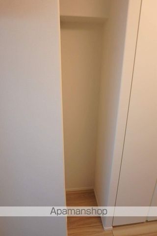 グランカーサ大島の内装写真