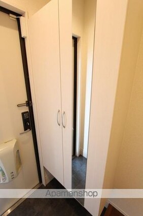 リーベクオーレ[2LDK/67.8m2]の内装3