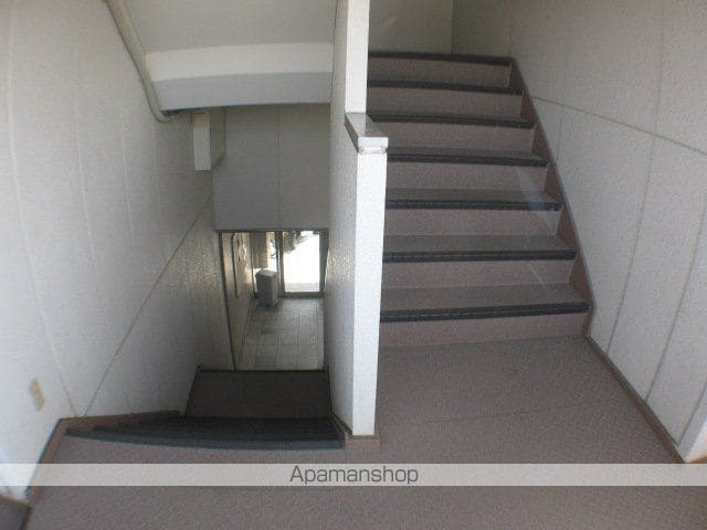 ハイマートさつきのその他写真