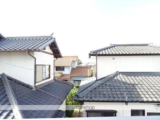 メイプル河輪のその他写真
