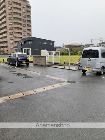 グラシオッソのその他写真