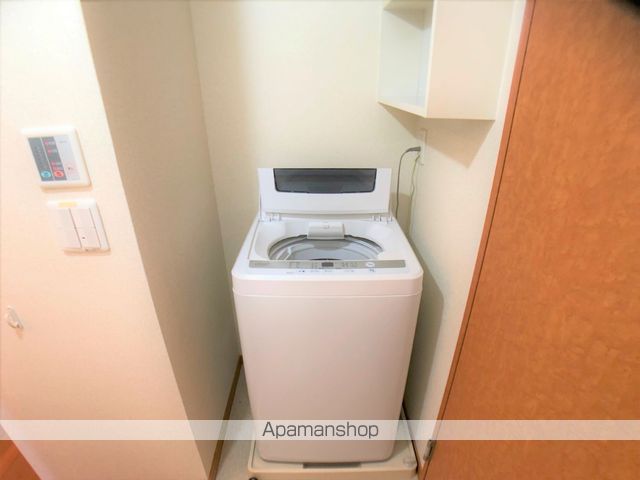 レオパレス吉野町の内装写真