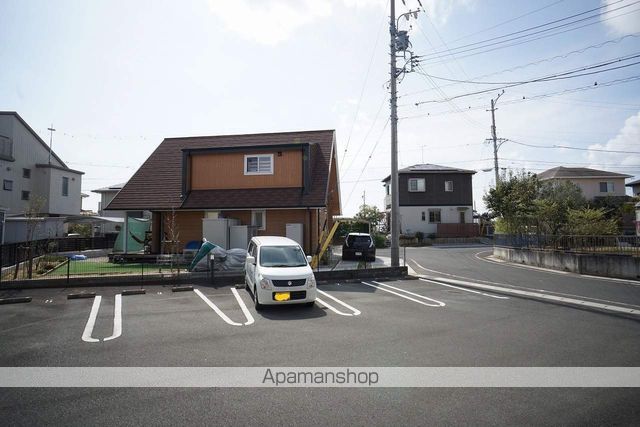きらり・ブライトのその他写真