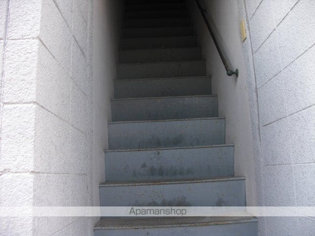 濱田マンションのその他写真