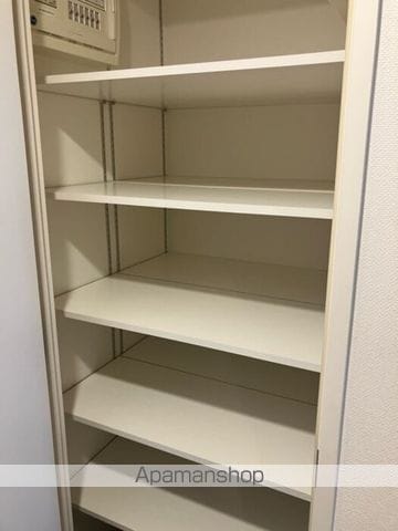 イニシアグラン札幌イーストの内装写真