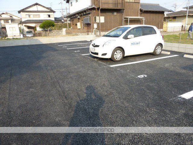 モンメゾンのその他写真