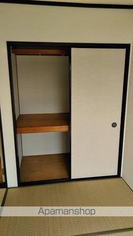 プレイス325の内装写真