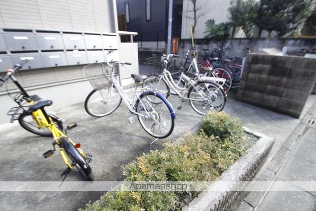SPERANZAのその他写真