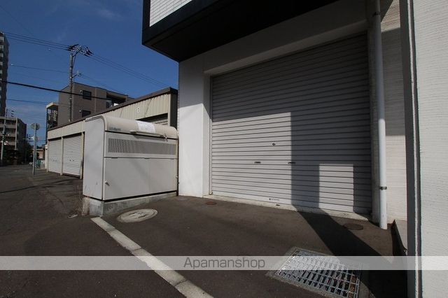 ビアン平岸のその他写真