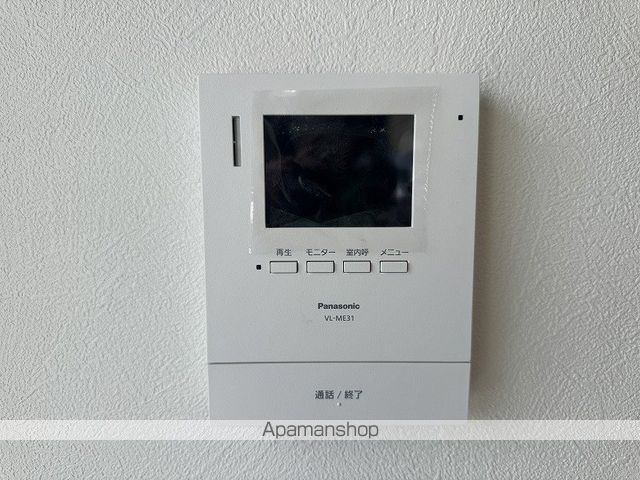 和光 ビルの内装写真