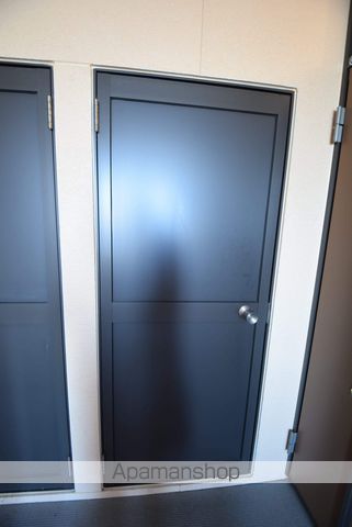 ブルーソールCのその他写真