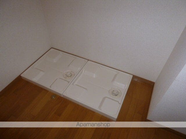 フロイデ一宮の内装写真