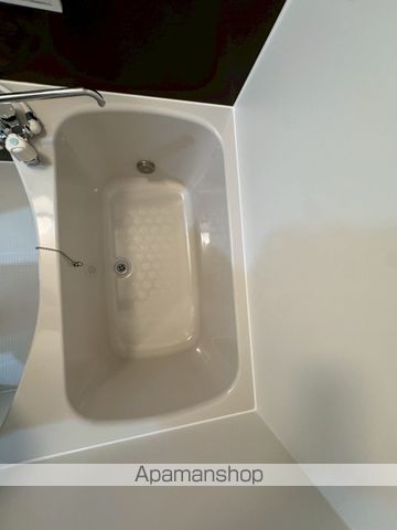 ハイズ湘南茅ヶ崎の内装写真