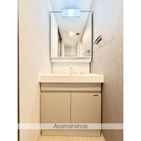SーRESIDENCE千種BELVIA TOWER(べルヴィアタの内装写真