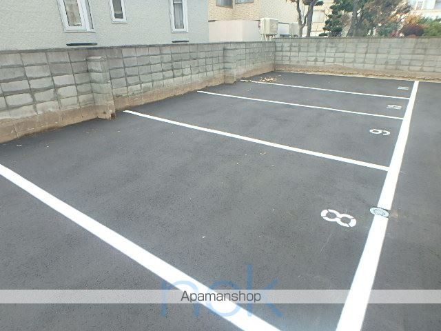 クレールのその他写真