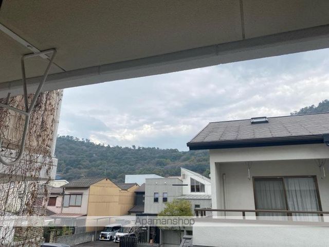 グリーンピア宮脇の内装写真