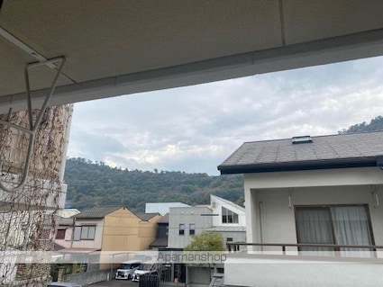 グリーンピア宮脇[1K/15.56m2]の内装4