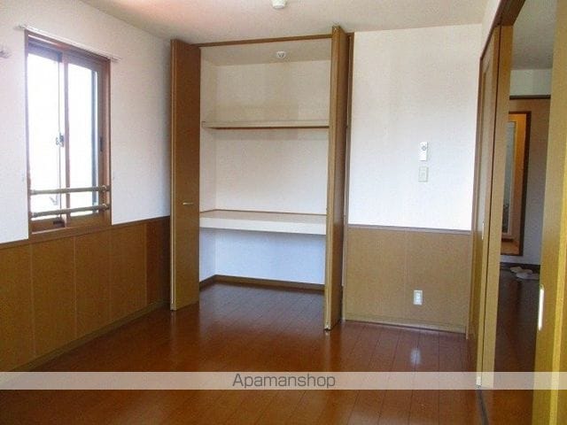 ルヴァン コート 壱番館の内装写真