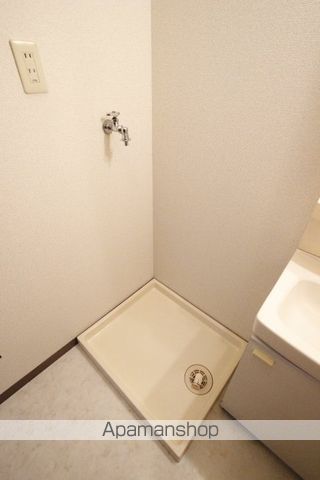 グレースKの内装写真