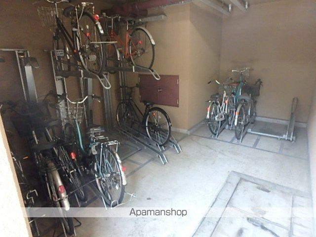 ロイヤルメゾン中丸のその他写真