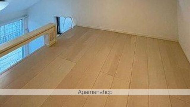 メゾン・プーラ豊島の内装写真