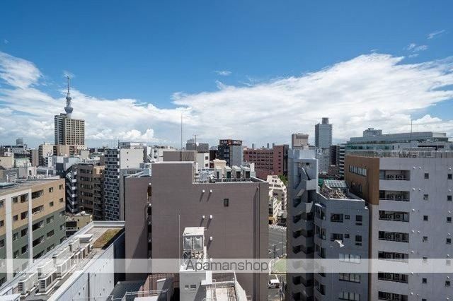 ディームス蔵前RESIDENCEのその他写真