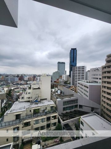 ザ・パークハビオ渋谷クロスのその他写真