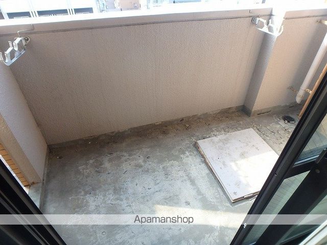 あおばビルN25の内装写真