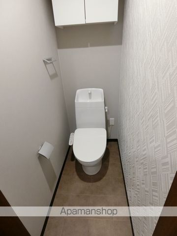 gemma garden 堺東の内装写真