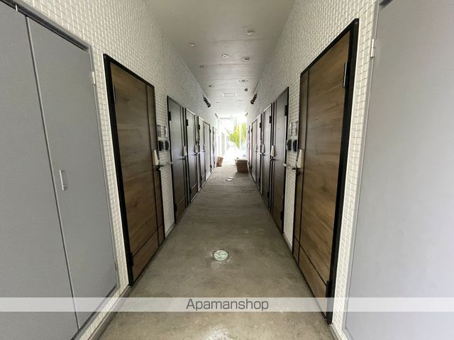 あんしんプラス小畑町08−13001のその他写真